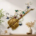 ChatGPT Image May 10, 2026, 08_03_34 PM.webp
