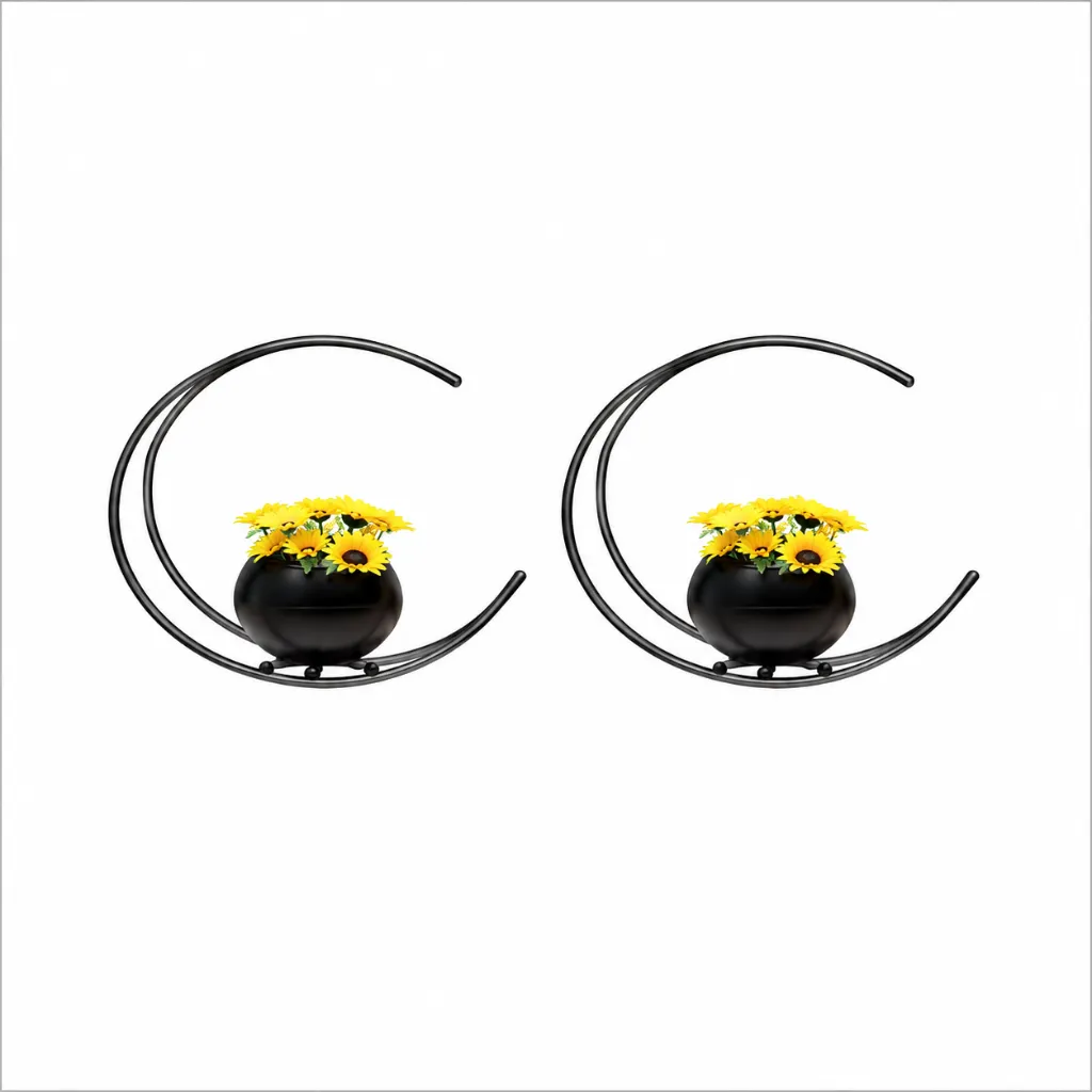 ChatGPT Image May 15, 2026, 10_25_21 PM.webp