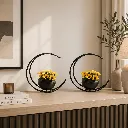 ChatGPT Image May 15, 2026, 10_32_43 PM.webp