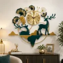 ChatGPT Image Aug 3, 2026, 10_33_00 AM.webp