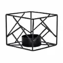 Modern Candle Stand