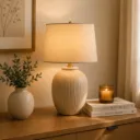 Decor Accessories