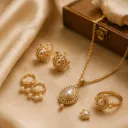 Artificial Jewellery