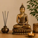 Idols & Spiritual