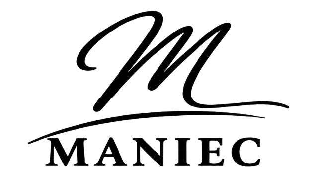 MANIEC