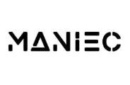 My Website